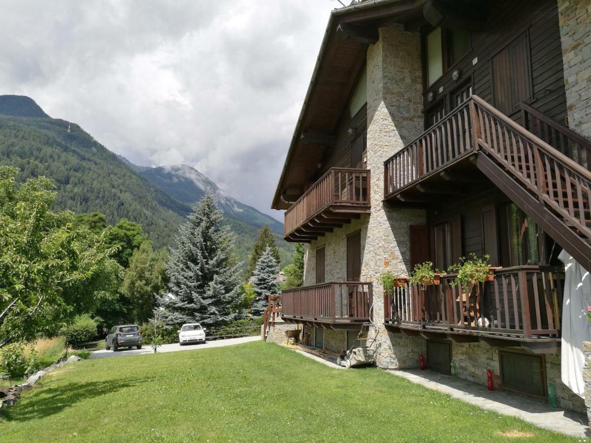 L'Atelier Du Temps - La Belle Vue Apartman La Salle Kültér fotó