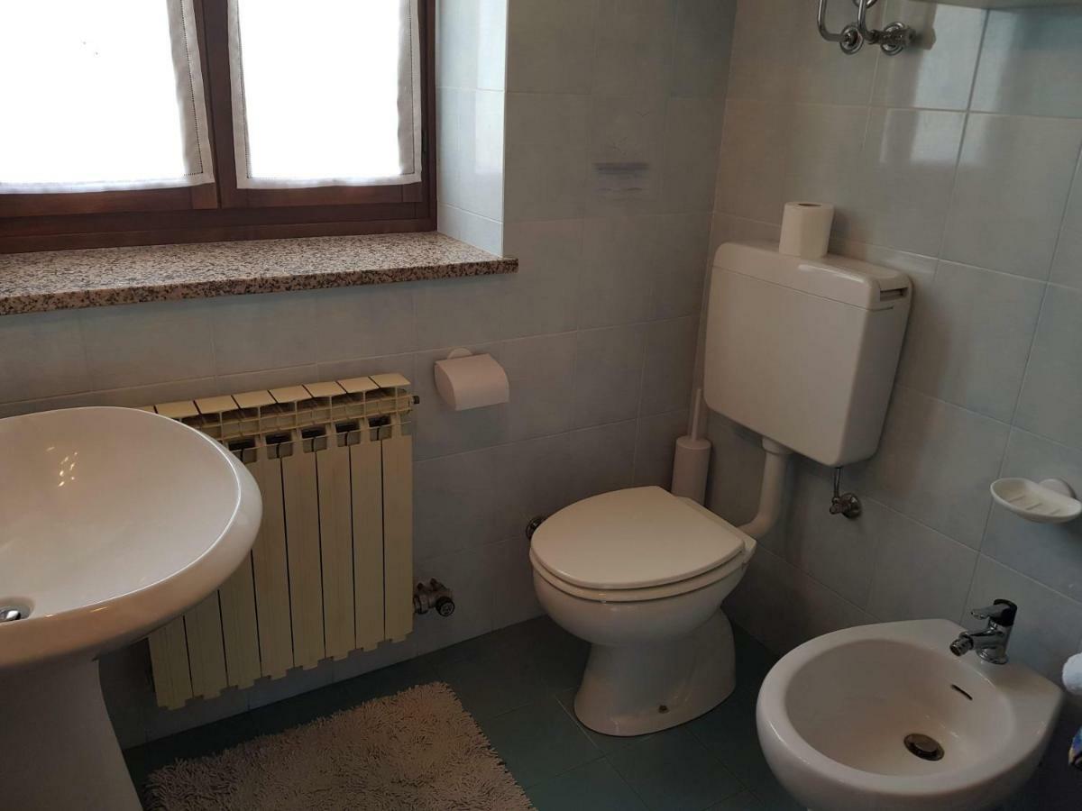 L'Atelier Du Temps - La Belle Vue Apartman La Salle Kültér fotó